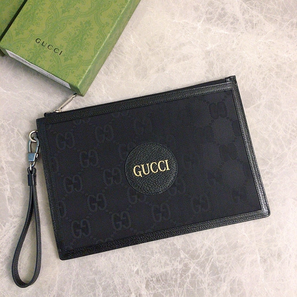 グッチ財布 レプリカ正面デザイン